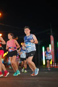 BIB: 
                            <button type="button" onclick="openModal(23388966)" class="btn btn-primary btn-sm float-right btn-popup" data-toggle="modal" data-target=".modal-high-quality">
                        <i class="fas fa-shopping-cart"></i> Add to Cart
                    </button>
                                            <button type="button" onclick="isThisMe(23388966, true)" class="btn btn-success btn-sm float-right btn-popup btn-isme hidden" data-toggle="tooltip" data-placement="bottom" title="นี่คือรูปของคุณใช่ไหม คลิกที่นี่เพื่อเอาเข้าอัลบั้ม">
                        <i class="fas fa-plus"></i> Add to album
                    </button>
                    <button type="button" onclick="isThisMe(23388966, false)" class="btn btn-warning btn-sm float-right btn-popup btn-isnotme hidden">
                        <i class="fas fa-ban"></i> Remove from album
                    </button>